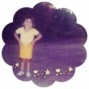 Meet your Posher, Carino